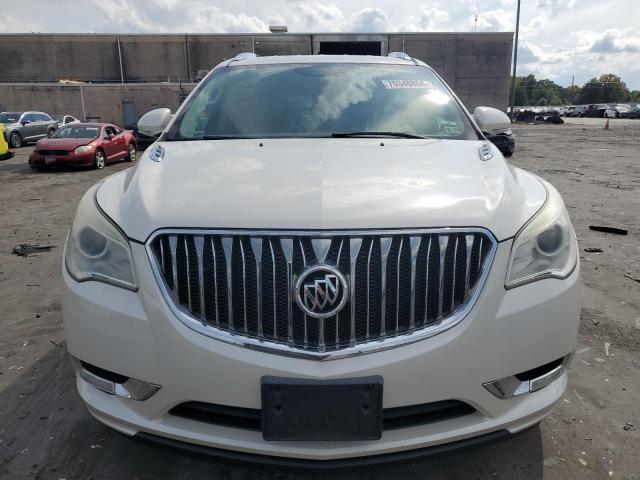 Photo 5 from auction – 2014 BUICK ENCLAVE with VIN 5GAKRBKD6EJ212804