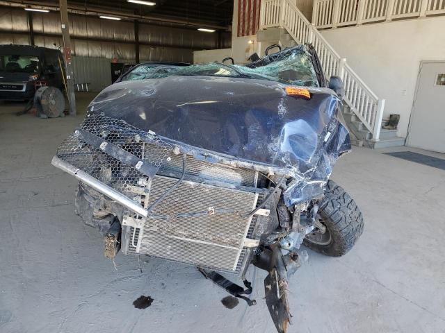 Photo 5 from auction – 2003 DODGE RAM 2500 S with VIN 3D7KU26C53G772929