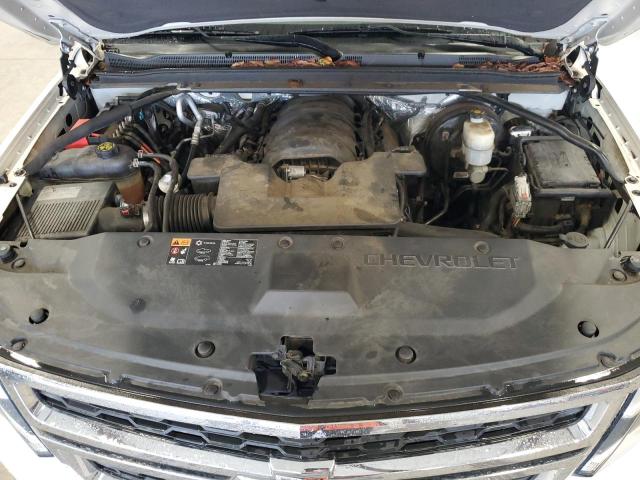 Photo 12 from auction – 2015 CHEVROLET SUBURBAN C with VIN 1GNSCJKC8FR557327
