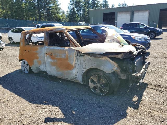 Photo 4 from auction – 2015 KIA SOUL with VIN KNDJN2A22F7799877