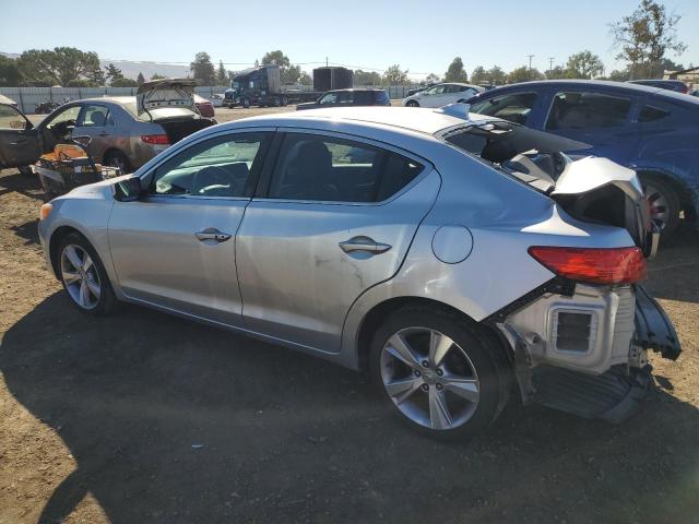 Photo 2 from auction – 2014 ACURA ILX 20 PRE with VIN 19VDE1F52EE009575