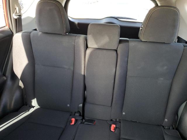 Photo 10 from auction – 2015 TOYOTA RAV4 XLE with VIN 2T3RFREV9FW365778