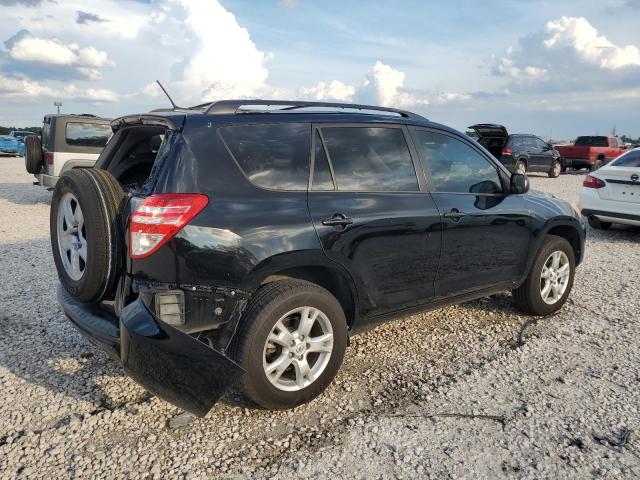 Photo 3 from auction – 2011 TOYOTA RAV4 with VIN 2T3ZK4DV3BW012642