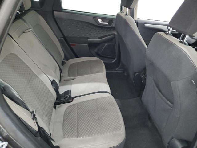 Photo 11 from auction – 2020 FORD ESCAPE SE with VIN 1FMCU9G64LUA90682