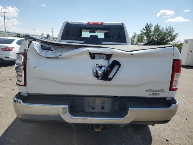 Photo 6 from auction – 2021 RAM 2500 TRADE with VIN 3C6UR5CJ1MG594616