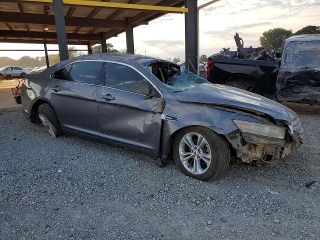 Photo 4 from auction – 2014 FORD TAURUS SEL with VIN 1FAHP2E89EG112843