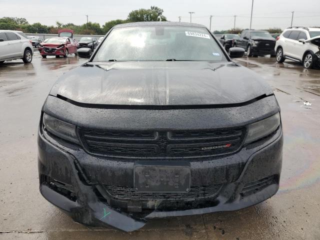 Photo 5 from auction – 2016 DODGE CHARGER SX with VIN 2C3CDXHG7GH292817