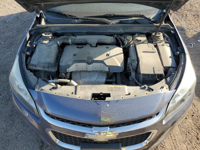 Photo 11 from auction – 2015 CHEVROLET MALIBU 1LT with VIN 1G11C5SL5FF162995
