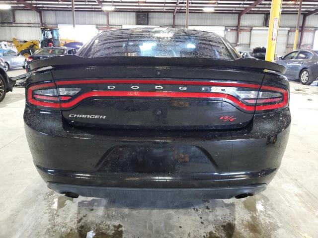 Photo 6 from auction – 2015 DODGE CHARGER PO with VIN 2C3CDXAT2FH862826