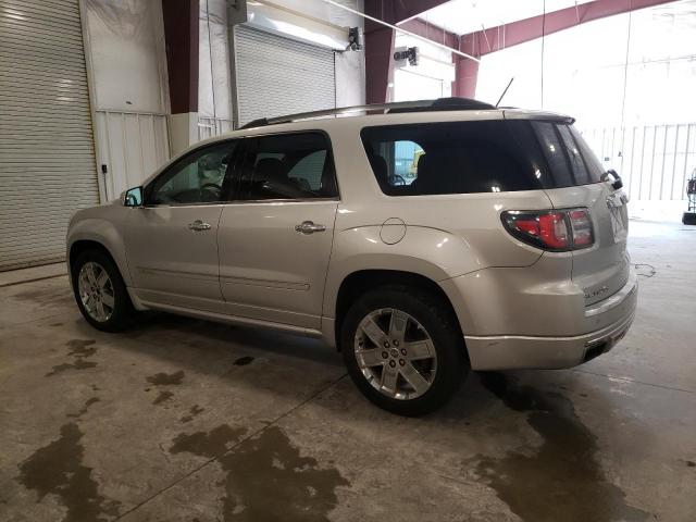 Photo 2 from auction – 2015 GMC ACADIA DEN with VIN 1GKKVTKD9FJ367921