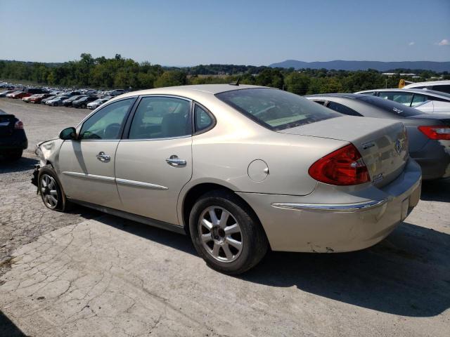 Photo 2 from auction – 2009 BUICK LACROSSE C with VIN 2G4WC582991181505