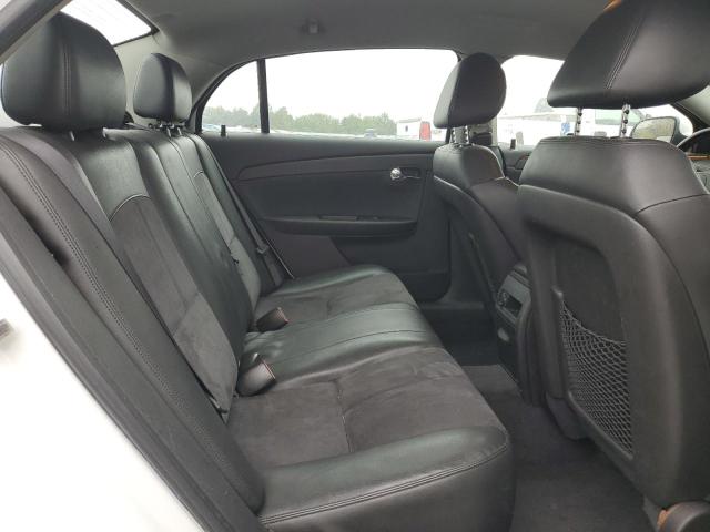 Photo 10 from auction – 2011 CHEVROLET MALIBU 2LT with VIN 1G1ZD5E18BF355579