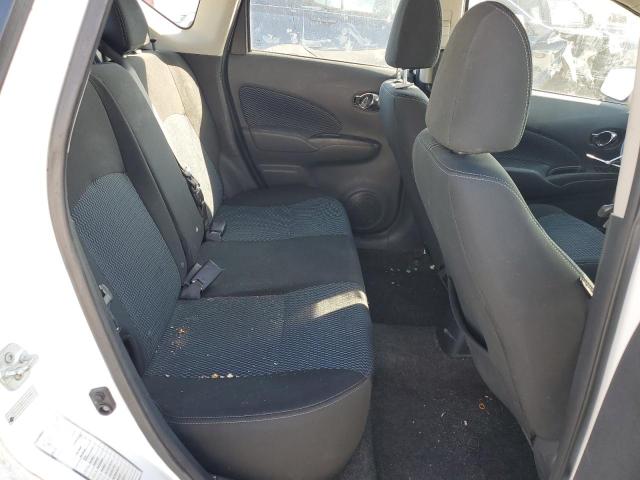 Photo 10 from auction – 2016 NISSAN VERSA NOTE with VIN 3N1CE2CP9GL375940
