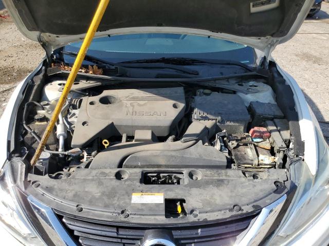 Photo 11 from auction – 2016 NISSAN ALTIMA 2.5 with VIN 1N4AL3AP5GN331815