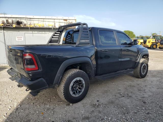Photo 3 from auction – 2021 RAM 1500 TRX with VIN 1C6SRFU92MN902241