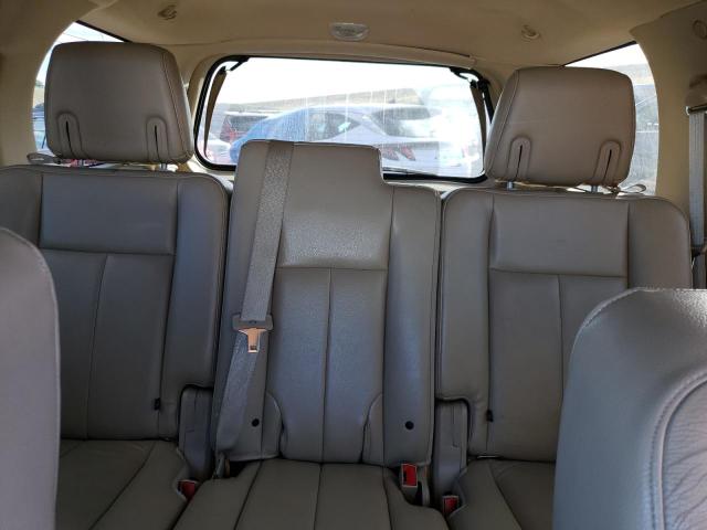 Photo 10 from auction – 2010 FORD EXPEDITION with VIN 1FMJU1J56AEB20832