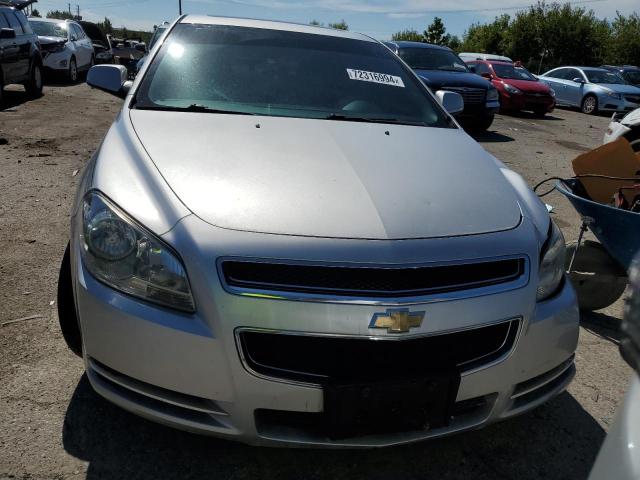 Photo 5 from auction – 2011 CHEVROLET MALIBU 1LT with VIN 1G1ZC5E16BF197441