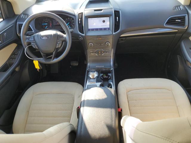 Photo 8 from auction – 2020 FORD EDGE SE with VIN 2FMPK3G92LBB17933