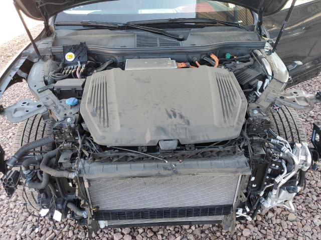 Photo 11 from auction – 2023 AUDI E-TRON PRE with VIN WA1AAAGE3PB023323