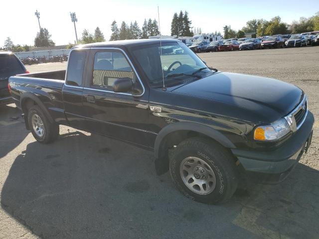 Photo 4 from auction – 2000 MAZDA B3000 CAB with VIN 4F4ZR17V0YTM24459