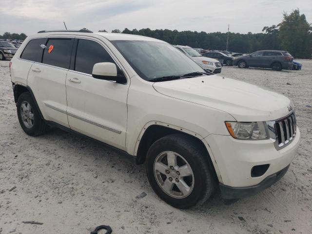 Photo 4 from auction – 2011 JEEP GRAND CHER with VIN 1J4RS4GGXBC534940