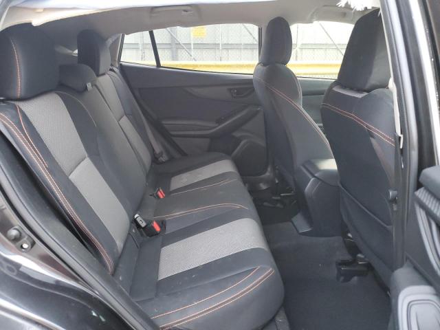Photo 11 from auction – 2019 SUBARU CROSSTREK with VIN JF2GTACC9K8347477