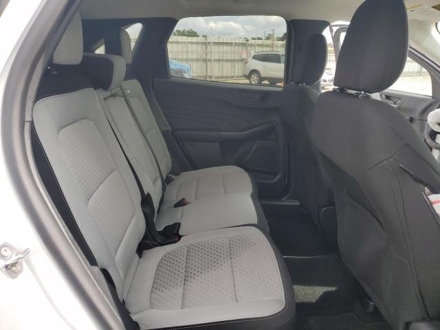 Photo 10 from auction – 2024 FORD ESCAPE ACT with VIN 1FMCU0GN1RUA90540