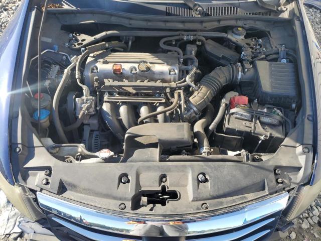 Photo 11 from auction – 2012 HONDA ACCORD EX with VIN 1HGCP2F79CA164873