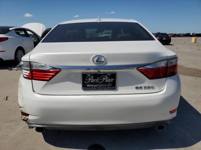 Photo 6 from auction – 2013 LEXUS ES 350 with VIN JTHBK1GG3D2027701