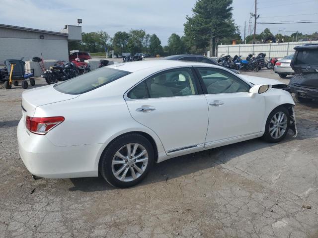 Photo 3 from auction – 2012 LEXUS ES 350 with VIN JTHBK1EG8C2507184