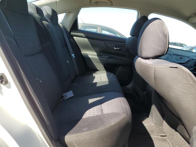 Photo 10 from auction – 2018 NISSAN ALTIMA 2.5 with VIN 1N4AL3AP7JC159337