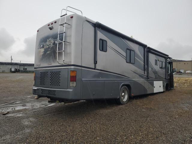 Photo 4 from auction – 2005 ROADMASTER RAIL MONOCOQUE with VIN 1RF55464151032023