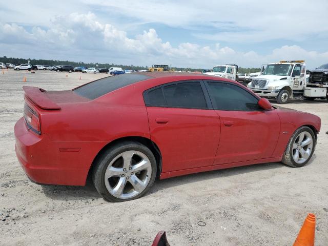 Photo 3 from auction – 2012 DODGE CHARGER R/ with VIN 2C3CDXCT6CH194473