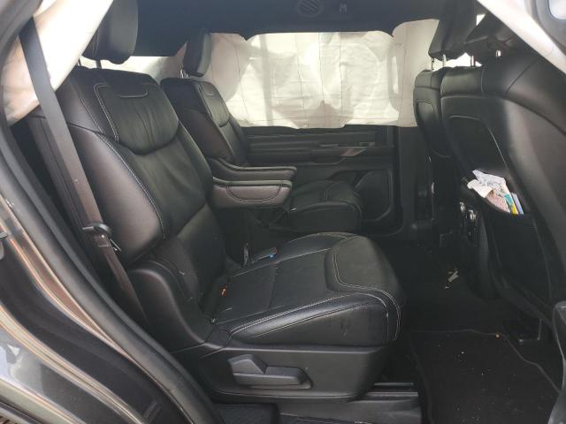 Photo 11 from auction – 2020 FORD EXPLORER S with VIN 1FM5K8GC1LGC42575