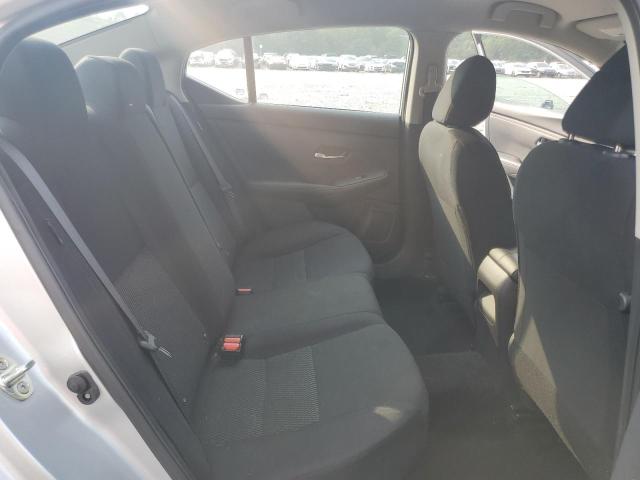 Photo 10 from auction – 2023 NISSAN SENTRA S with VIN 3N1AB8BV4PY301539
