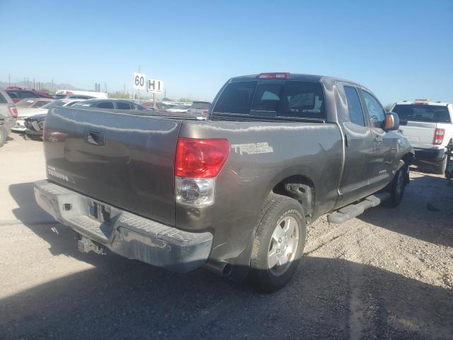 Photo 3 from auction – 2007 TOYOTA TUNDRA DOU with VIN 5TBRV54147S452736