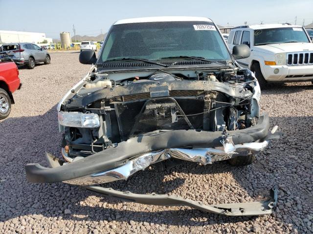 صورة رقم 5 من المزاد - 2001 CHEVROLET SILVERADO مع VIN 1GCEC14T71Z311851