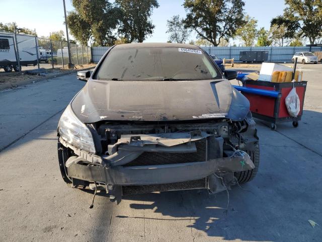 Photo 5 from auction – 2016 CHEVROLET MALIBU LIM with VIN 1G11E5SA9GU162522