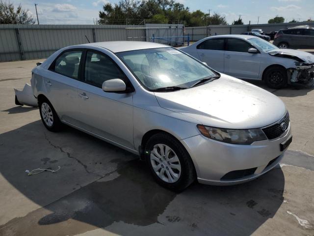 Zdjęcie 4 z aukcji – 2012 KIA FORTE LX z VIN KNAFT4A24C5532929