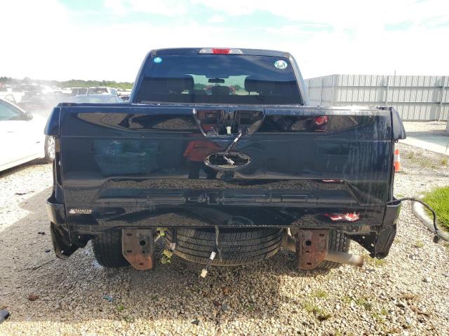 Photo 6 from auction – 2018 FORD F150 SUPER with VIN 1FTEW1CB1JFA63856