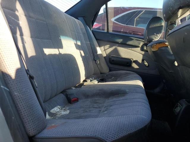 Photo 10 from auction – 1993 TOYOTA COROLLA with VIN JT2AE04E5P0022428