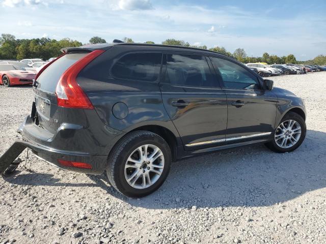 Photo 3 from auction – 2015 VOLVO XC60 T5 with VIN YV440MDJ4F2667434