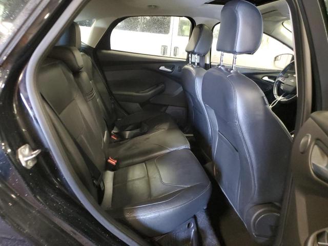 Photo 10 from auction – 2016 FORD FOCUS TITA with VIN 1FADP3N26GL228155