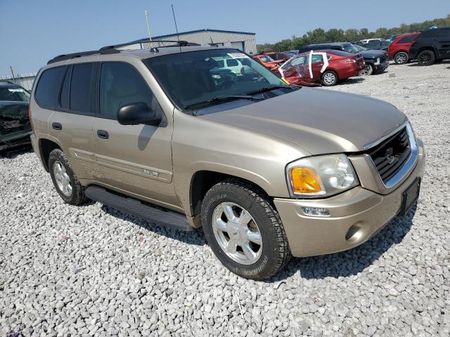 صورة رقم 4 من المزاد - 2005 GMC ENVOY مع VIN 1GKDT13S752335946