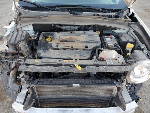 Photo 12 from auction – 2018 JEEP RENEGADE S with VIN ZACCJBAH1JPH17626