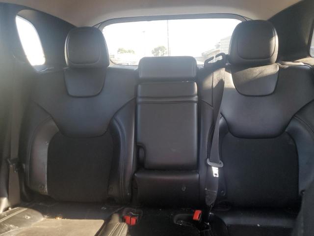Photo 10 from auction – 2019 JEEP CHEEROKEE with VIN 1C4PJMLB5KD288450
