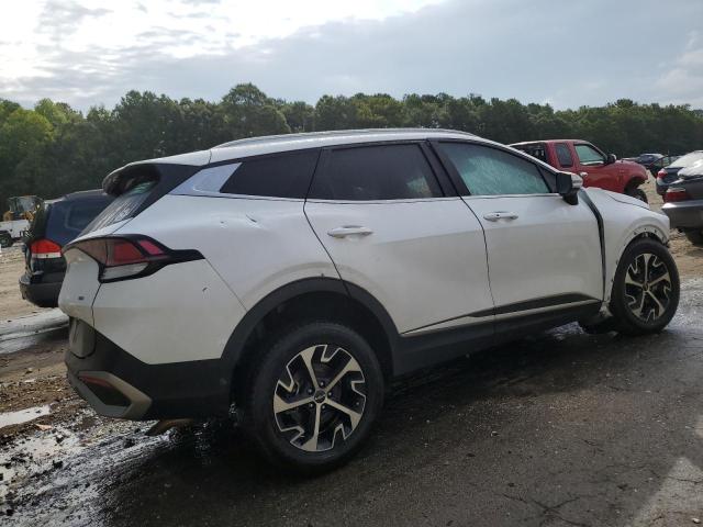Photo 3 from auction – 2023 KIA SPORTAGE E with VIN 5XYK3CAF5PG009074