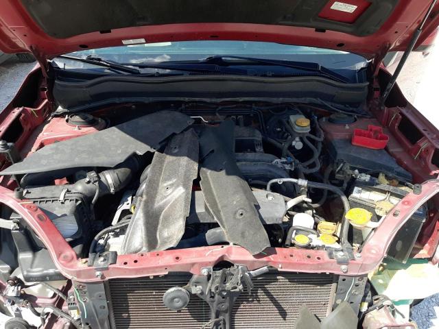 Photo 12 from auction – 2015 SUBARU FORESTER 2 with VIN JF2SJAHC3FH474854