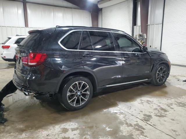 Photo 3 from auction – 2016 BMW X5 XDRIVE3 with VIN 5UXKR0C59G0U11296