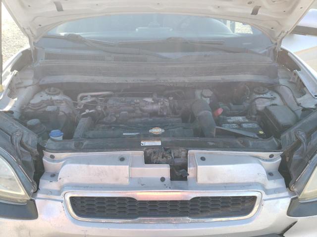 Photo 11 from auction – 2010 KIA SOUL + with VIN KNDJT2A20A7151212